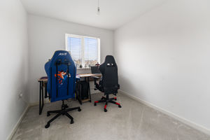 Photo 3- click for photo gallery